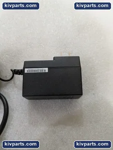 Verifone MX900-02 USB Ethernet I/O Module – actual item, photo 3 of 22