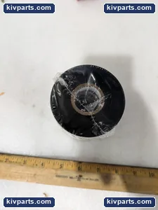 Zebra 05095BK11045 Printer – actual item, photo 5 of 6