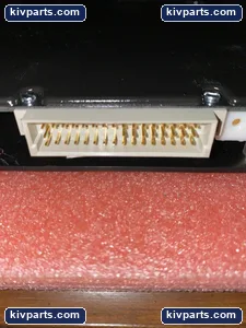 Triconex TRICONEX 3008N Processor Module – actual item, photo 5 of 6