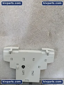 Eaton NHI11-PKZ0 Auxiliary Contact – actual item, photo 6 of 7