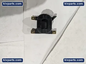 28241 – actual item, photo 2 of 3