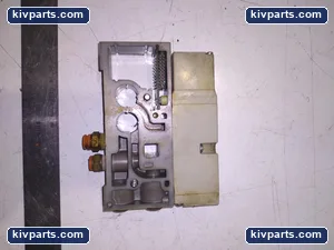Numatics 123BA422MN00061 150 PSIG – actual item, photo 2 of 6