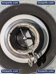 45-021 – actual item, photo 4 of 5