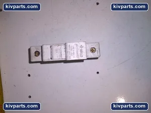 Gould USCC1 Ultrasafe RMS – actual item, photo 2 of 4