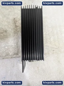ABPAD2 POLYTEC LAT Elektronik – actual item, photo 4 of 8