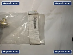 Gilbarco K80491 GB Valve – actual item, photo 2 of 3