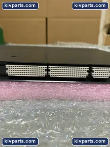 Siemens 6ES7460-0AA01-0AB0 Interface Module IM 460 PLC – actual item, photo 10 of 10