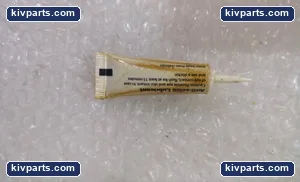 Recyclable Packaging K-2106HXX Romicron Boring Head Adapter – actual item, photo 6 of 7