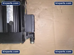 Baumuller 21432393/H – actual item, photo 2 of 8