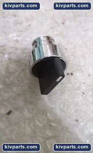 AutomationDirect ECX2300-5K Potentiometer – actual item, photo 7 of 7