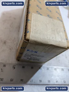 Eaton 458D493G03 JA KA HKA DA LB LBB HLB Breakers – actual item, photo 2 of 4