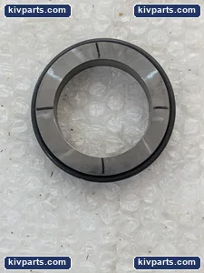 John Crane B36932 Slotted Mechanical Seal – actual item, photo 2 of 8
