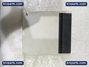 Stonel 458009 AS-i Control – actual item, photo 6 of 8