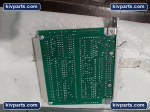 SIH24 – actual item, photo 5 of 5