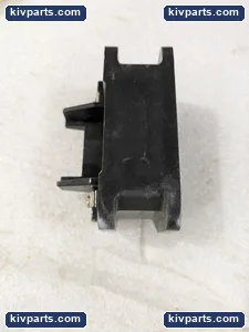 General Electric 22D156G2 Contactor Starter – actual item, photo 4 of 5