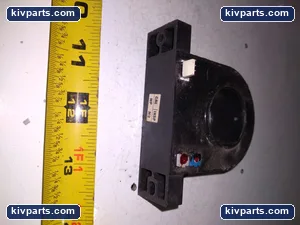 LEM 250S/SP1 Current Transducer – actual item, photo 3 of 6