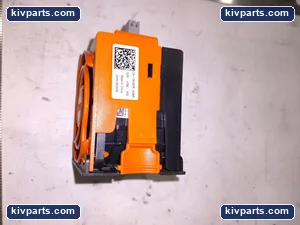 NMB 7150246 – actual item, photo 3 of 4