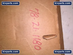 33798-1-1 Pressure Intelligence Sensor – actual item, photo 4 of 5