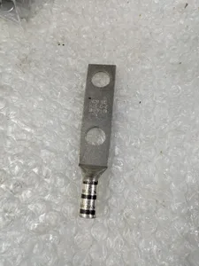 Thomas & Betts Lug