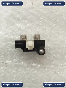 General Electric CR104P Block Oil Tight Pushbutton – actual item, photo 3 of 6