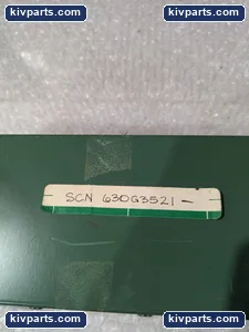 Versatile Measuring 9283-21E HL-13M Temperature Panel Meter – actual item, photo 2 of 9