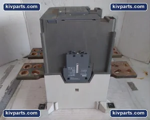 ABB GF1050-20 DC Contactor – actual item, photo 3 of 7