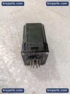 Action Instruments 4300-113 Pak Signal Conditioner Isolator – actual item, photo 4 of 5