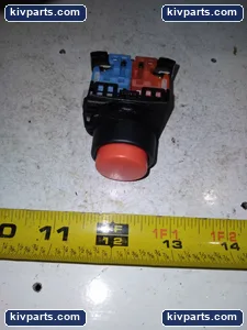 Fuju AR22EOR Filter – actual item, photo 4 of 6