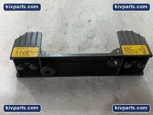 Bussmann H60030-1C Fuse Holder – actual item, photo 8 of 10