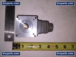 Dynapar H222048104143PS Danaher Rotary Encoder – actual item, photo 2 of 5