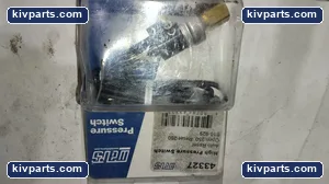 Mars 43327 High Pressure Switch – actual item, photo 2 of 4