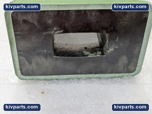 General Electric 22D153G4 Coil – actual item, photo 4 of 5
