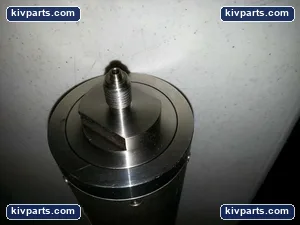 RMP Sensor Industrial Gauge Module – actual item, photo 3 of 3