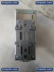 ABB 24/5.0 Switch Mode Power Supply – actual item, photo 4 of 6