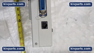 A48 CM7000 Chipmaster 7000 TM – actual item, photo 9 of 13