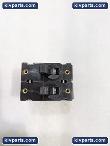 Carling AS2-B0-24-620-1D1-I Technologies – actual item, photo 4 of 11