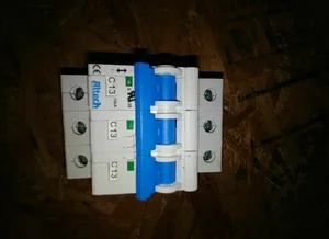 Altech E301611 Breaker