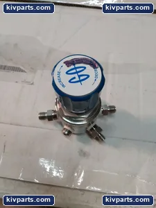 PR1-1I11A3D114 GO Pressure Regulator – actual item, photo 5 of 6
