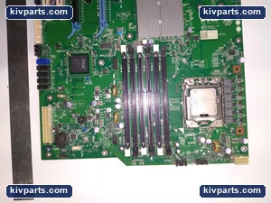 Dell CN-09KPNV-70821-12J-80TD-A00 Industrial Computer – actual item, photo 3 of 8