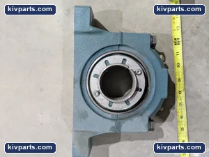 Dodge 070959 Pillow Block Bearing – actual item, photo 4 of 5