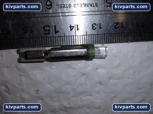 24LS10-G1 – actual item, photo 3 of 6