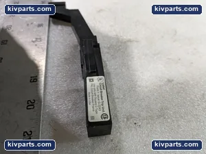 Square D PA31600RC Circuit Breaker – actual item, photo 6 of 10
