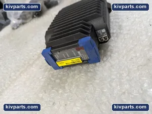 Foxboro P0917YZ Processor I/A Series DCS Module – actual item, photo 7 of 8
