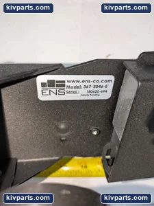367-3046-E Hardware – actual item, photo 5 of 6