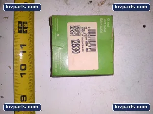SKF 12830 Oil Seals – actual item, photo 2 of 5