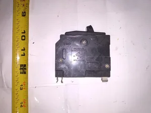 Square D XR-2141 Type QO SWD Unit Circuit Breaker