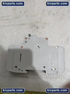 Eaton WMZT1D15 Miniature Circuit Breaker – actual item, photo 7 of 8