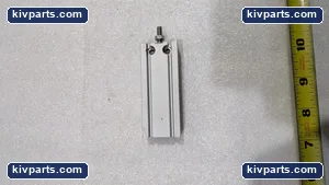 SMC 16-40D CDU Mount Cylinder – actual item, photo 3 of 6