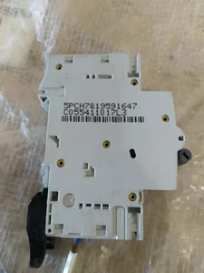 Phoenix Contact TMC Circuit Breaker
