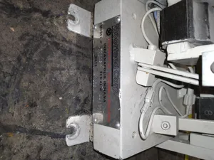 70603 Hardware